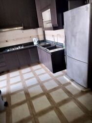 Woodlands Crescent (Woodlands),  #438684461